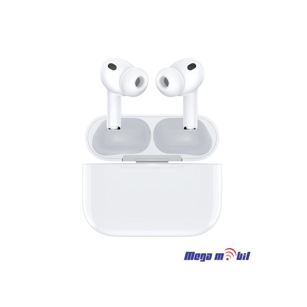 Slusalki Bluetooth AirPods Pro 3 VD-BT056