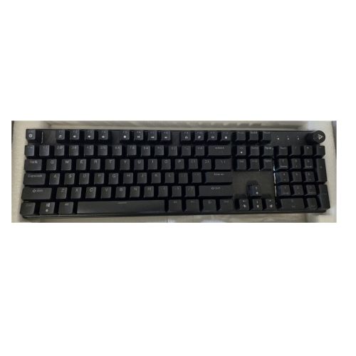 Tastatura za kompjuter AMG20 Mechanical