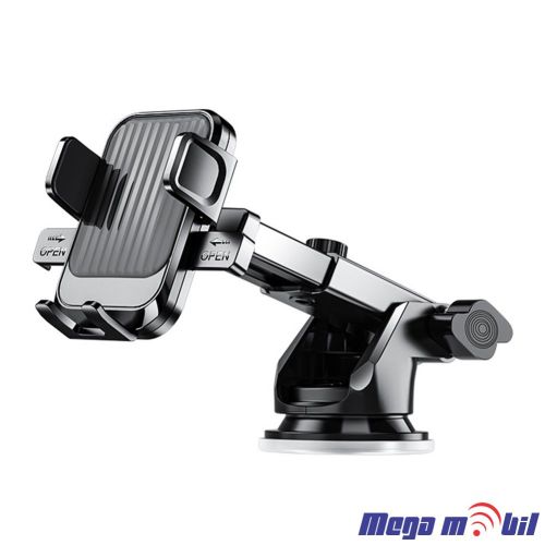 Drzac za vo kola BT-035B