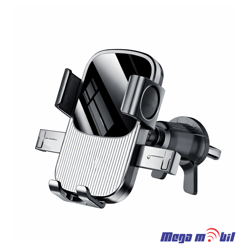 Drzac za vo kola BT-035C