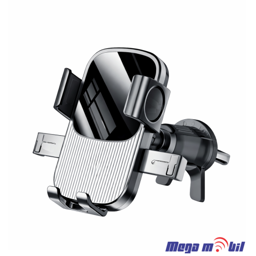 Drzac za vo kola BT-035C