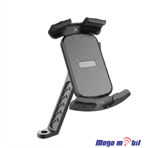 Drzac za motor BT-036A