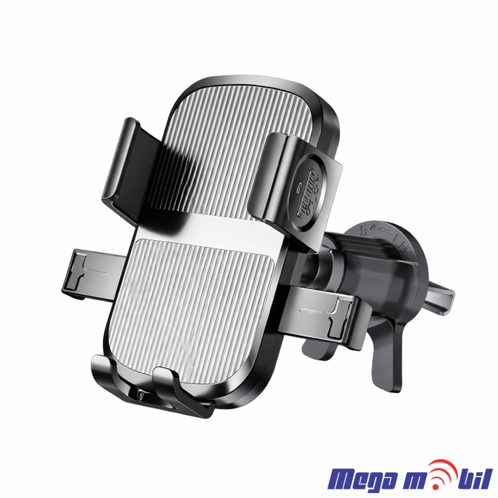 Drzac za vo kola BT-035B