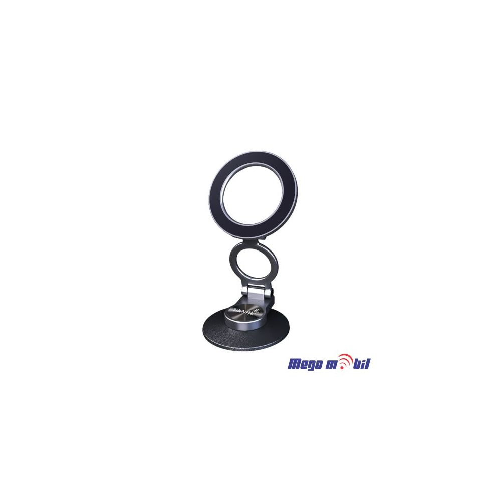 Drzac za vo kola Magnetic R02