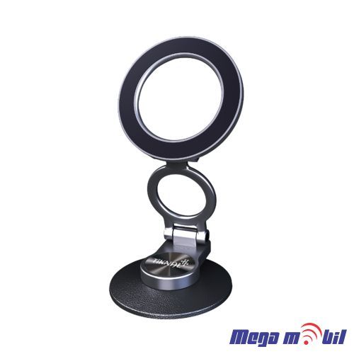 Drzac za vo kola Magnetic R02