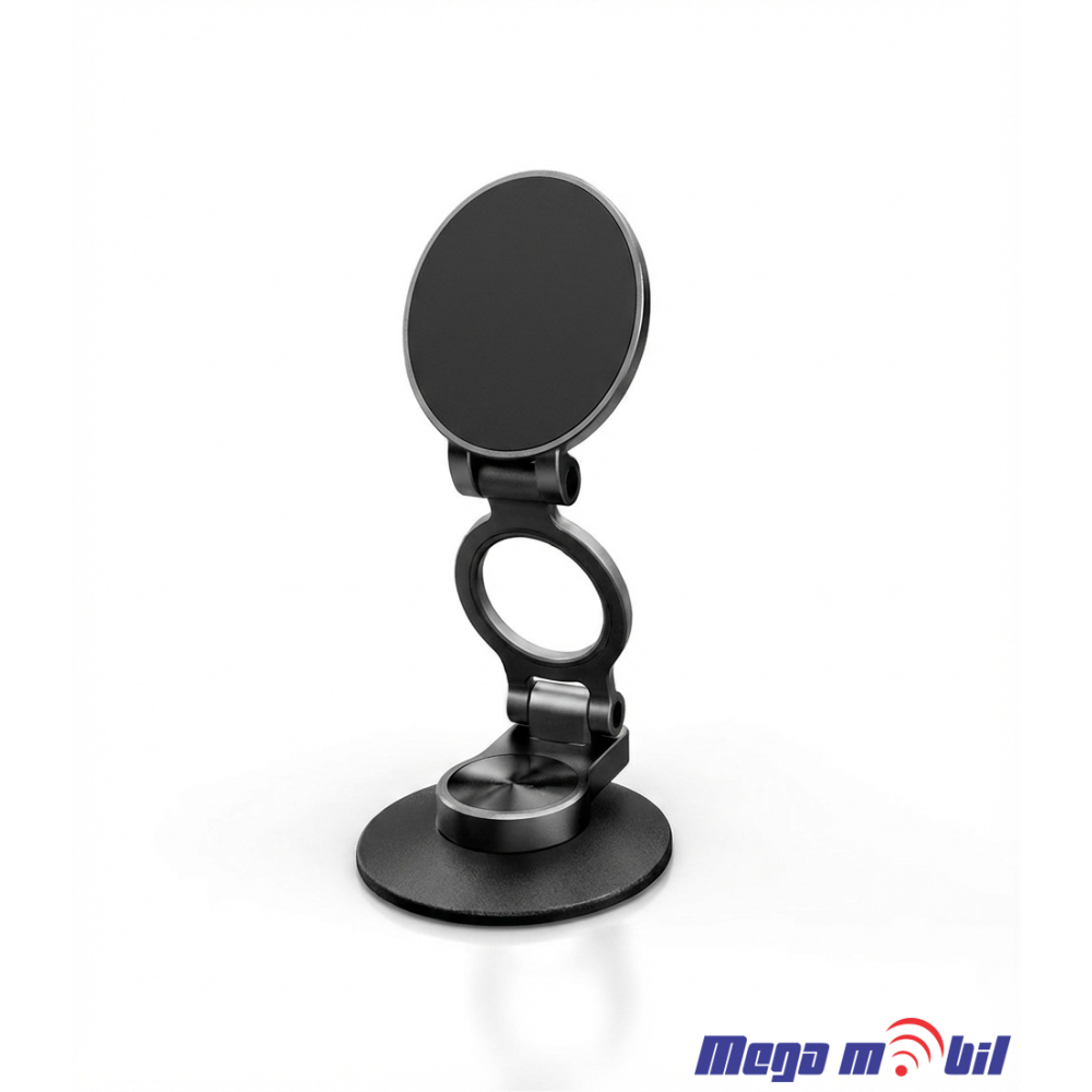 Drzac za vo kola Magnetic R05