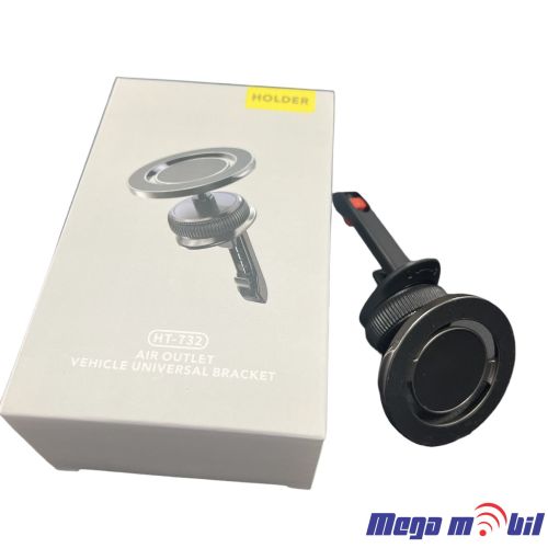 Drzac za vo kola Magnetic HT-732