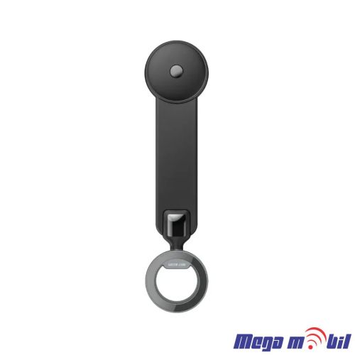 Drzac za vo kola Magnetic FS06