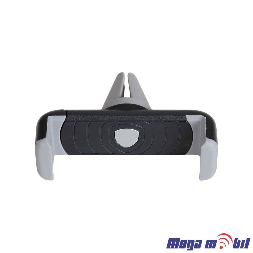 Drzac za vo kola YT-C9 black/grey