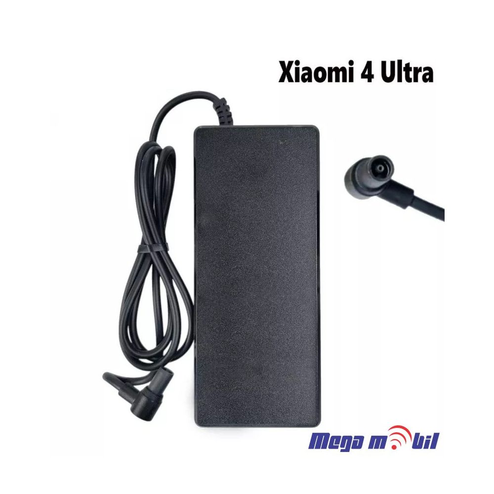 Polnac za Trotinet za Xiaomi Mi 4 Ultra