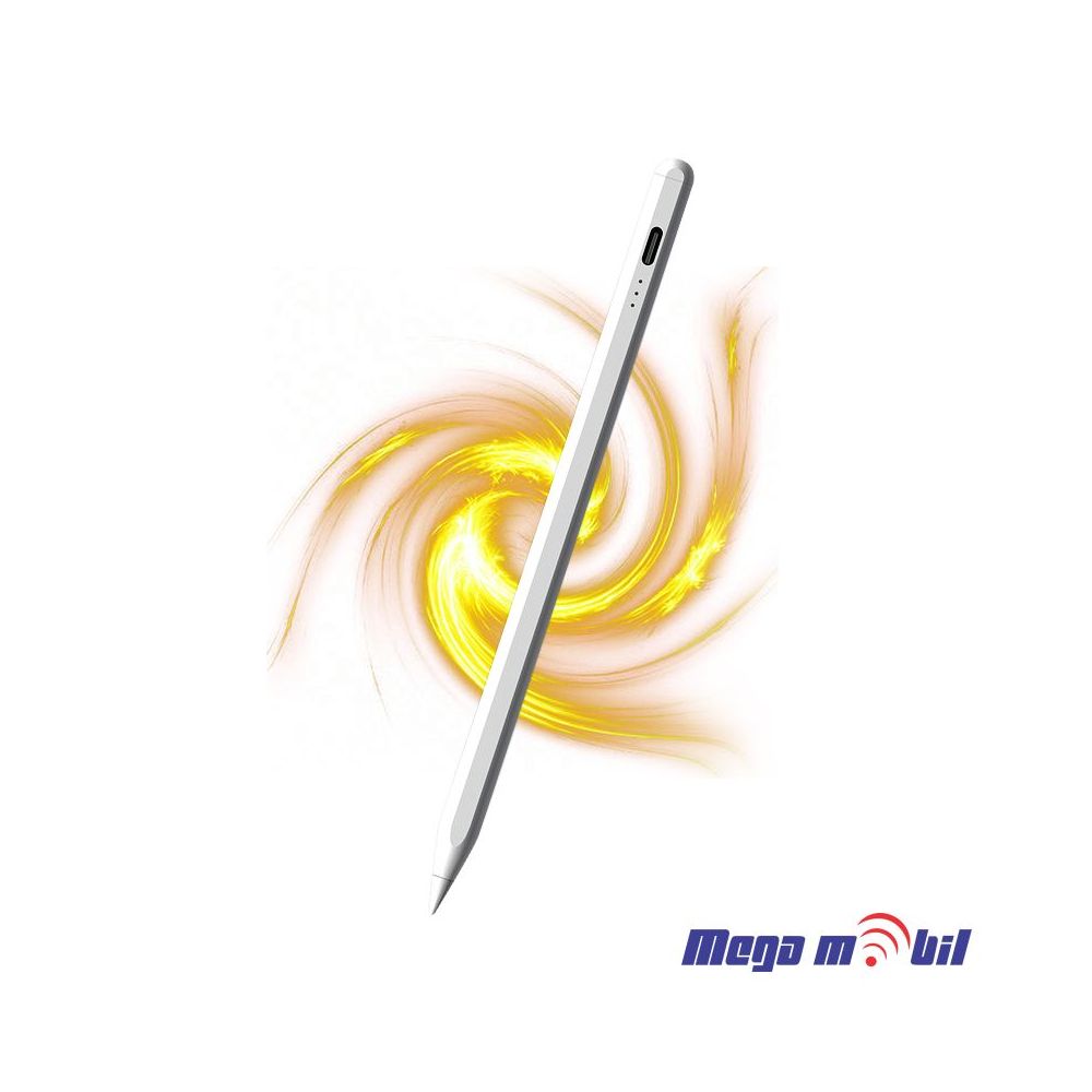 Penkalce Univerzalno iPad JD-18P