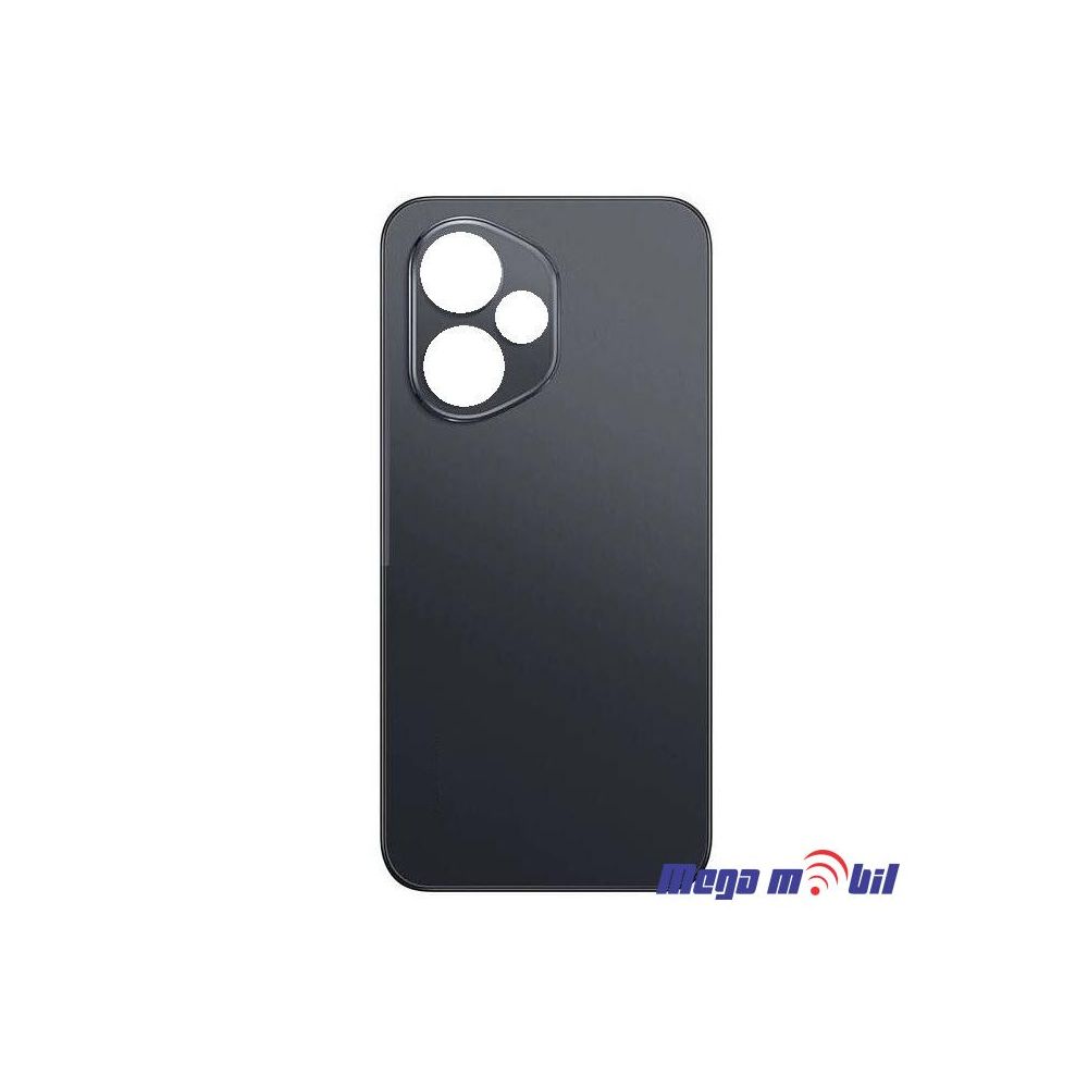 Zadno kapace Huawei Honor 400 black