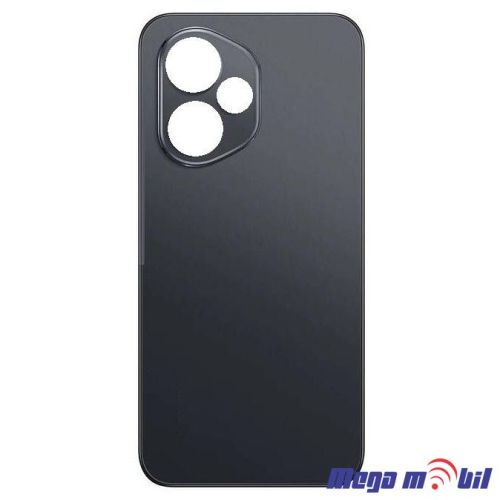 Zadno kapace Huawei Honor 400 black
