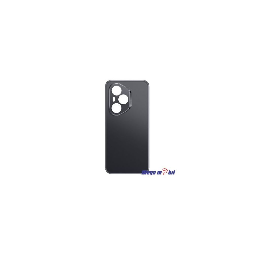 Zadno kapace Huawei Honor 400 Pro black