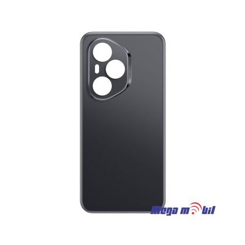 Zadno kapace Huawei Honor 400 Pro black