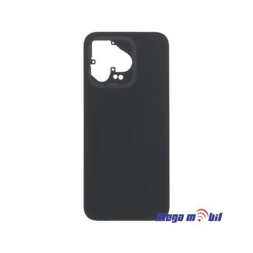 Zadno kapace Huawei Honor 400 lite black