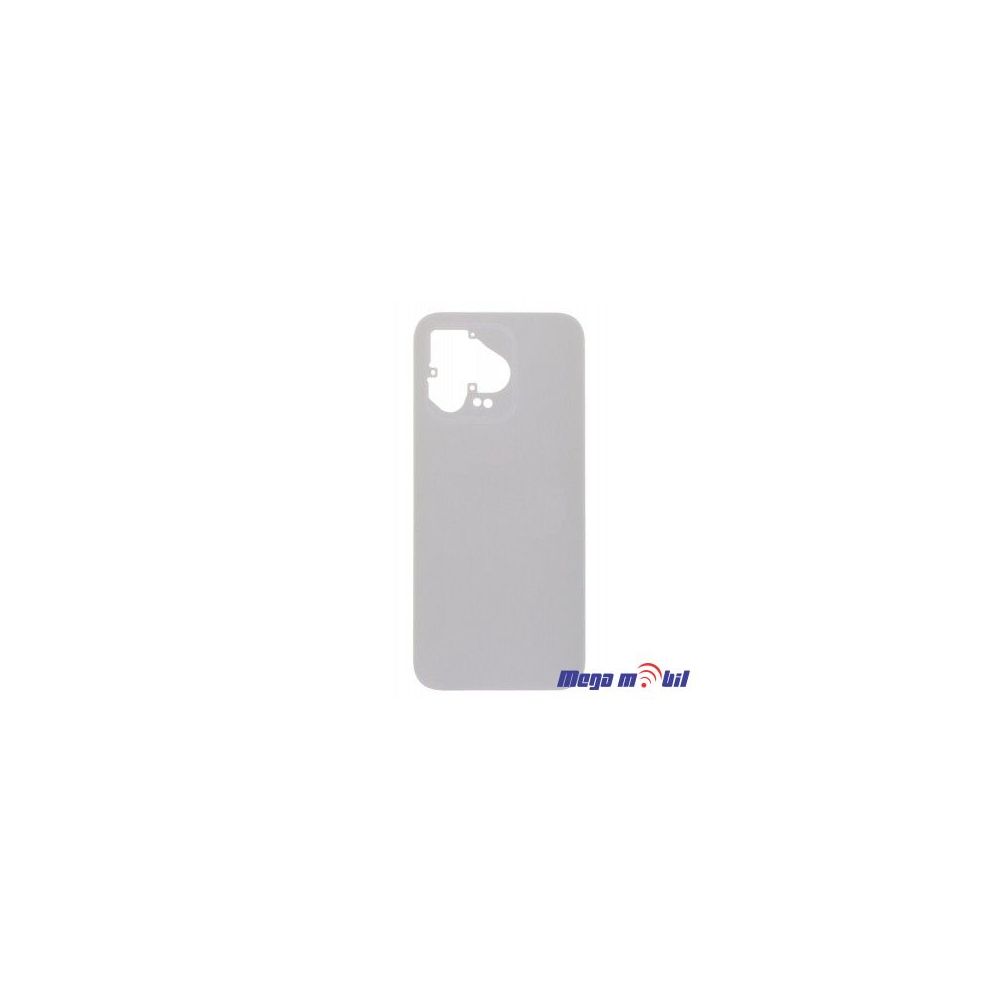 Zadno kapace Huawei Honor 400 lite grey
