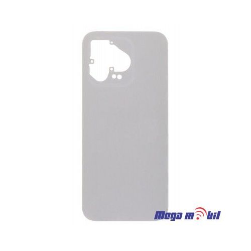 Zadno kapace Huawei Honor 400 lite grey
