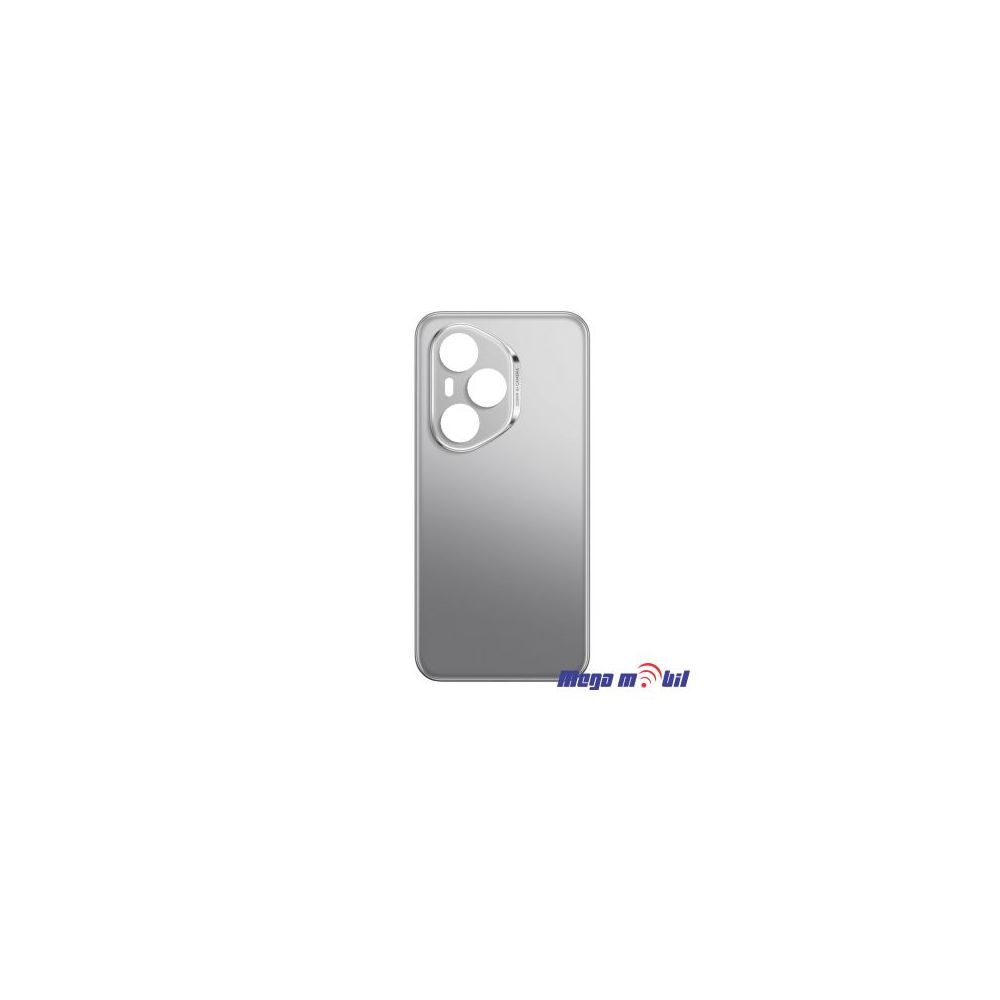 Zadno kapace Huawei Honor 400 Pro grey