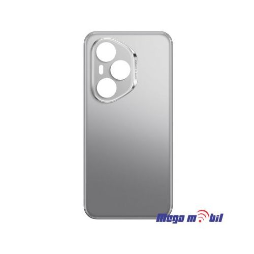 Zadno kapace Huawei Honor 400 Pro grey
