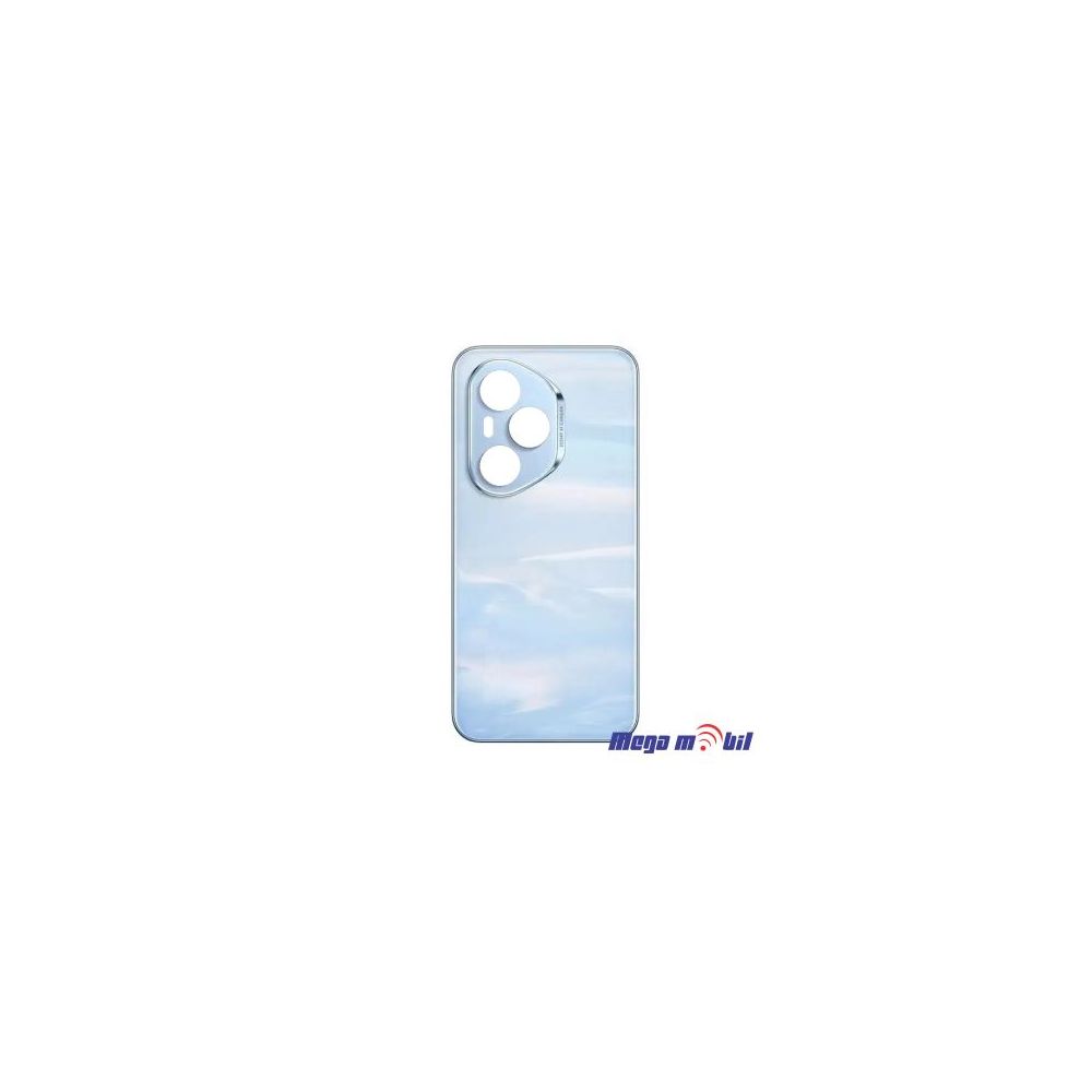 Zadno kapace Huawei Honor 400 Pro blue