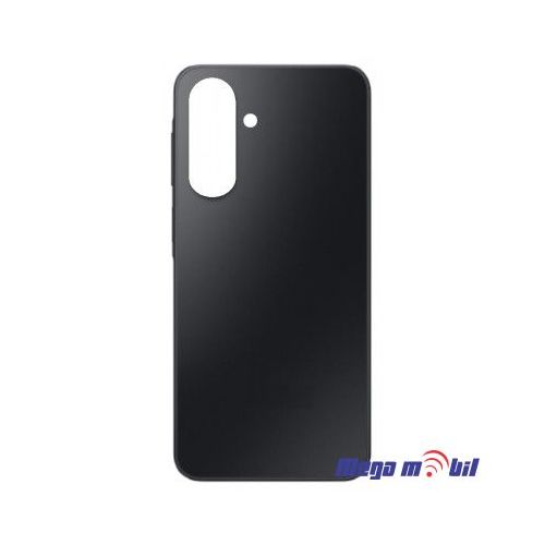 Zadno kapace Samsung A17/ A176B black 