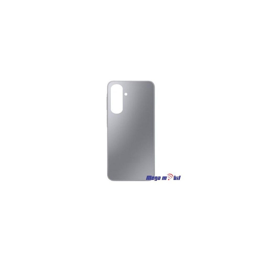 Zadno kapace Samsung A17/ A176B grey