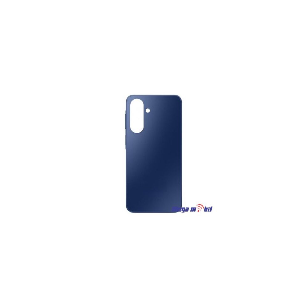 Zadno kapace Samsung A17/ A176B blue