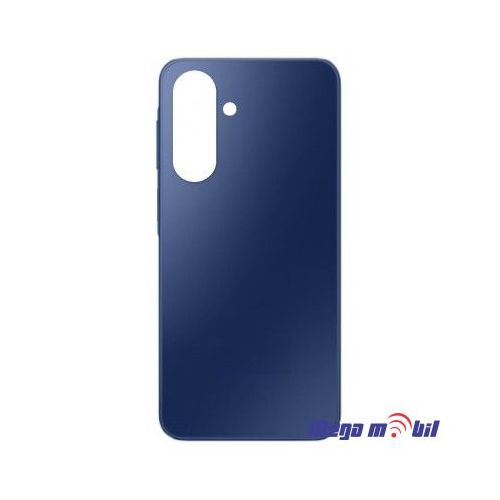 Zadno kapace Samsung A17/ A176B blue