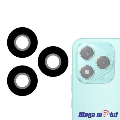 Staklo Huawei Honor 400 lite za kamera