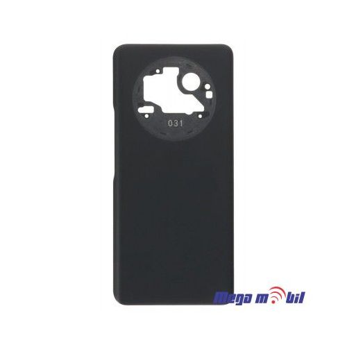 Zadno kapace Huawei Honor Magic 7 Lite black