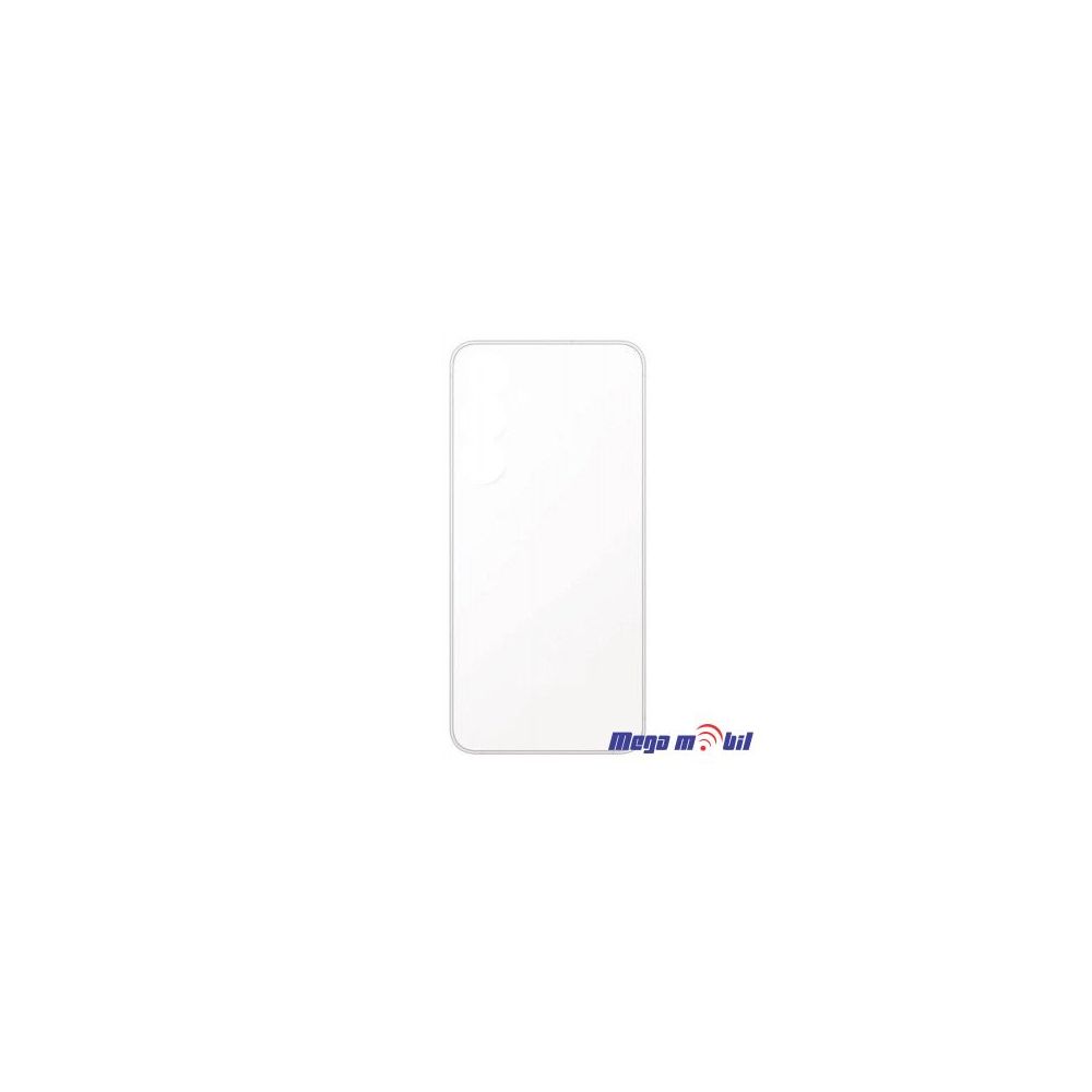 Zadno kapace Samsung S731B/ S25 FE white