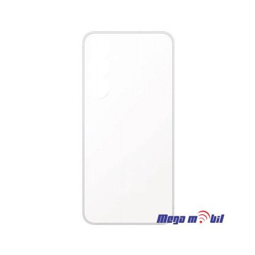 Zadno kapace Samsung S731B/ S25 FE white