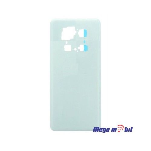 Zadno kapace Xiaomi Redmi Note 14 Pro 5G green