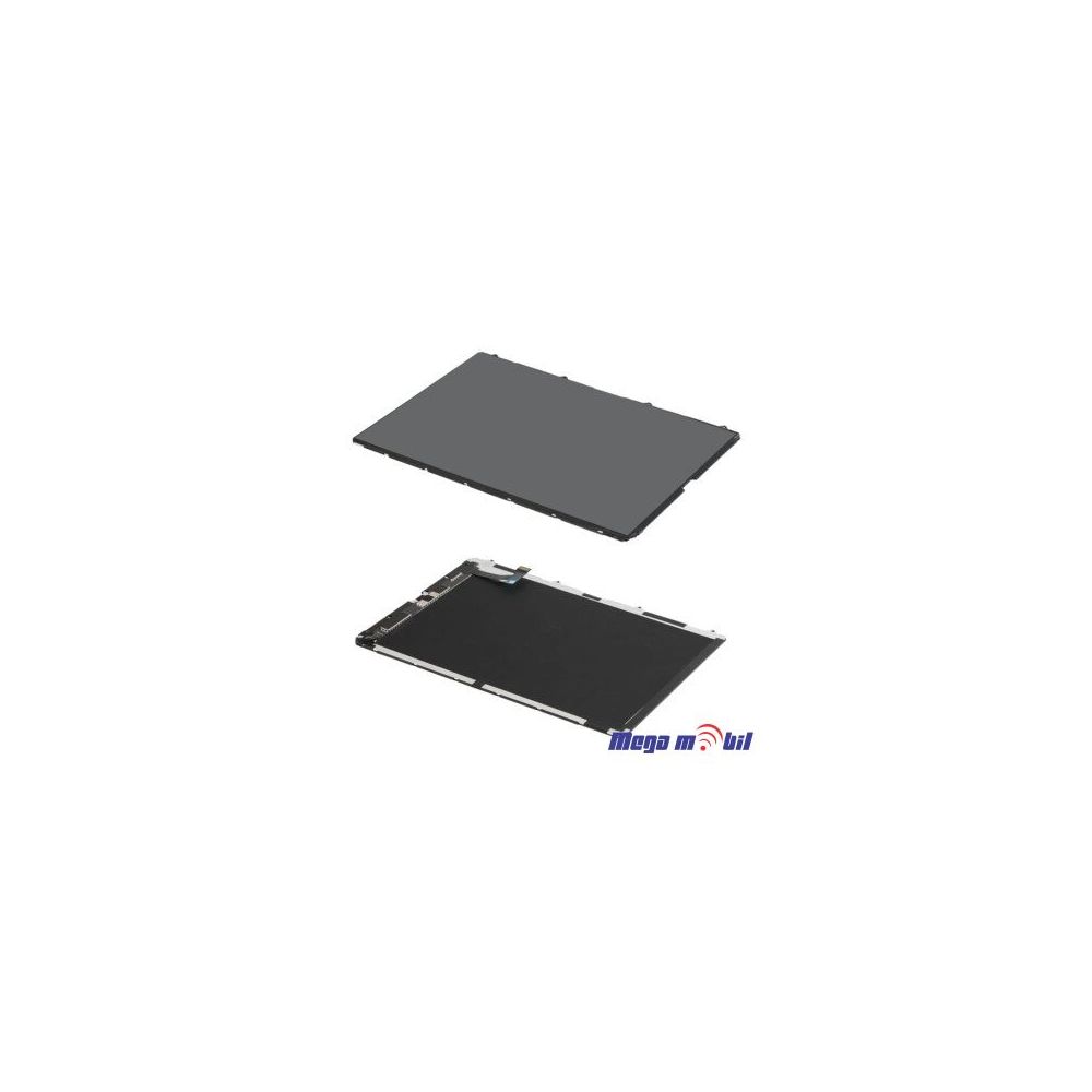 Ekran iPad A16 (2025) 11" A3355/A3354 