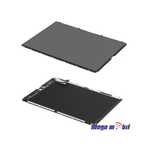 Ekran iPad A16 (2025) 11" A3355/A3354 