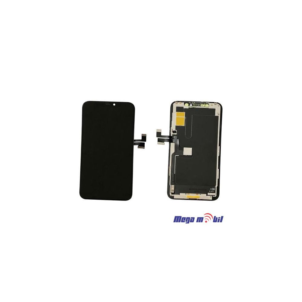 Ekran iPhone 11 Pro repariran