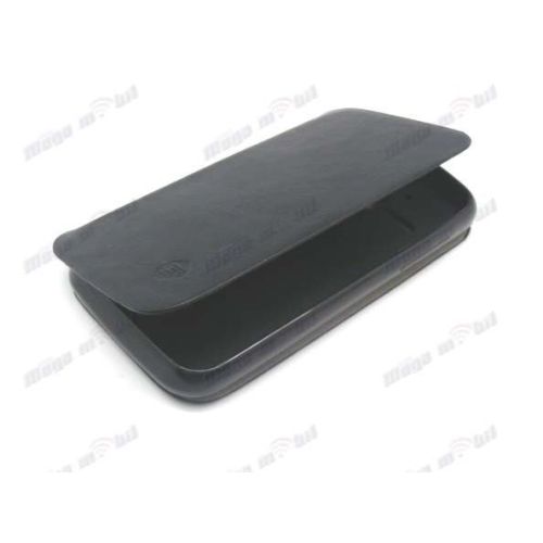Futrola Alcatel OT5020D/M-Pop Vogue black