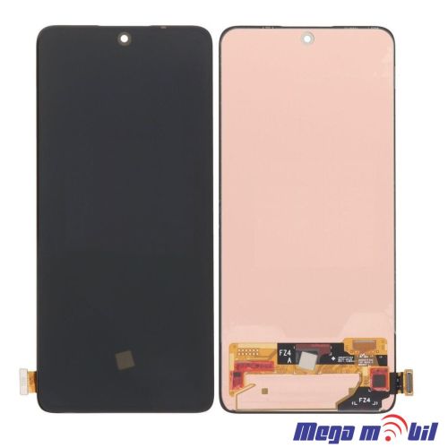 Ekran Xiaomi RedMi Note 14 4G OLED
