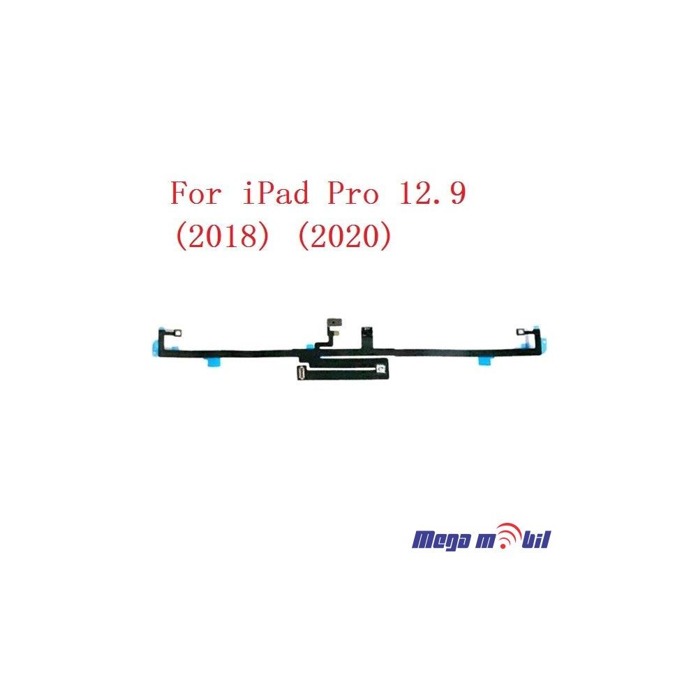 Fletkabel iPad 11 Pro A1980 so senzor
