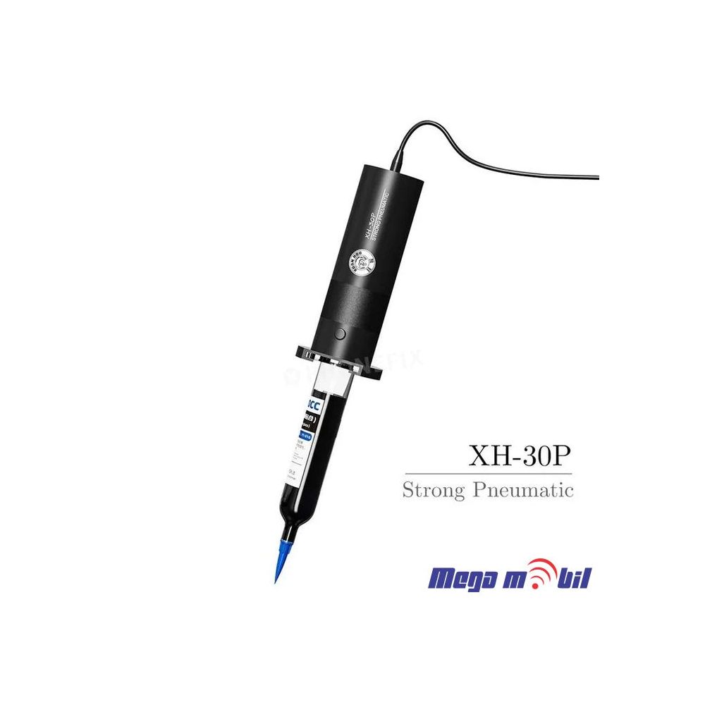 Glue Dispensing machine XH-30P