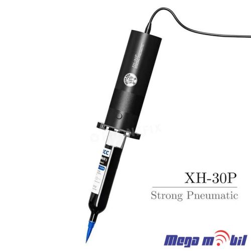Glue Dispensing machine XH-30P