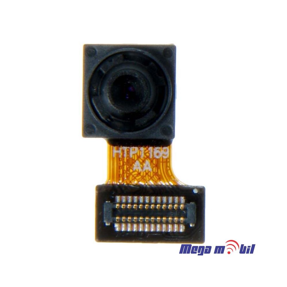Kamera Samsung A025G/ A02s/ A032F/ A03 Core predna
