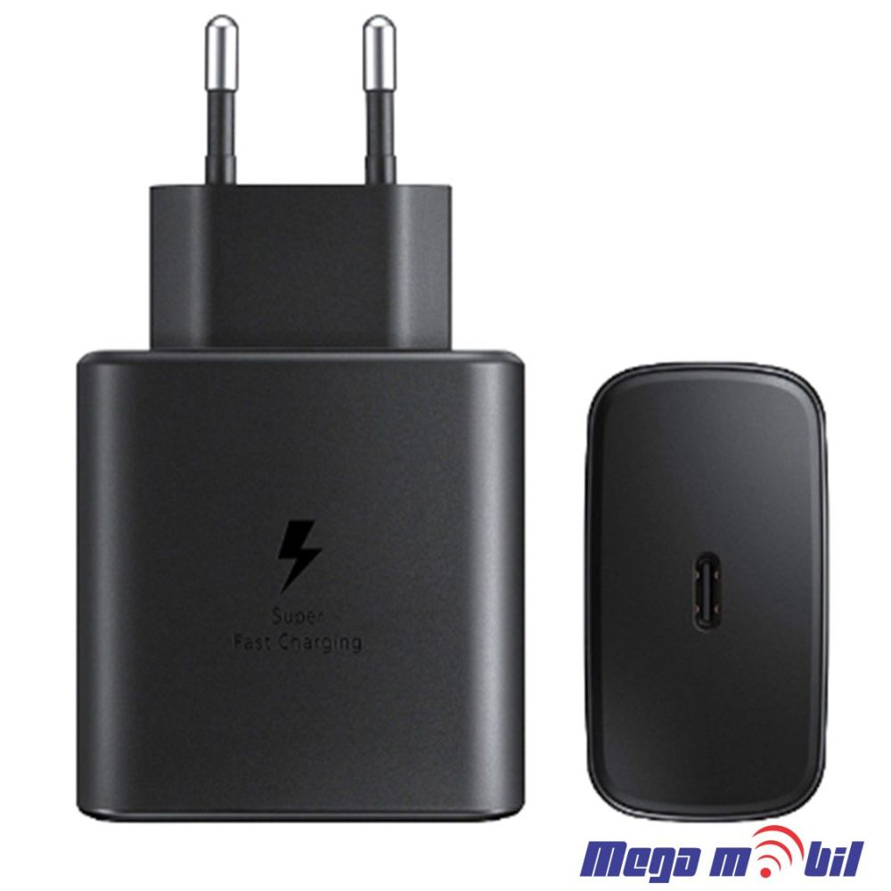 Polnac 220V WUW-C261 PD 45W