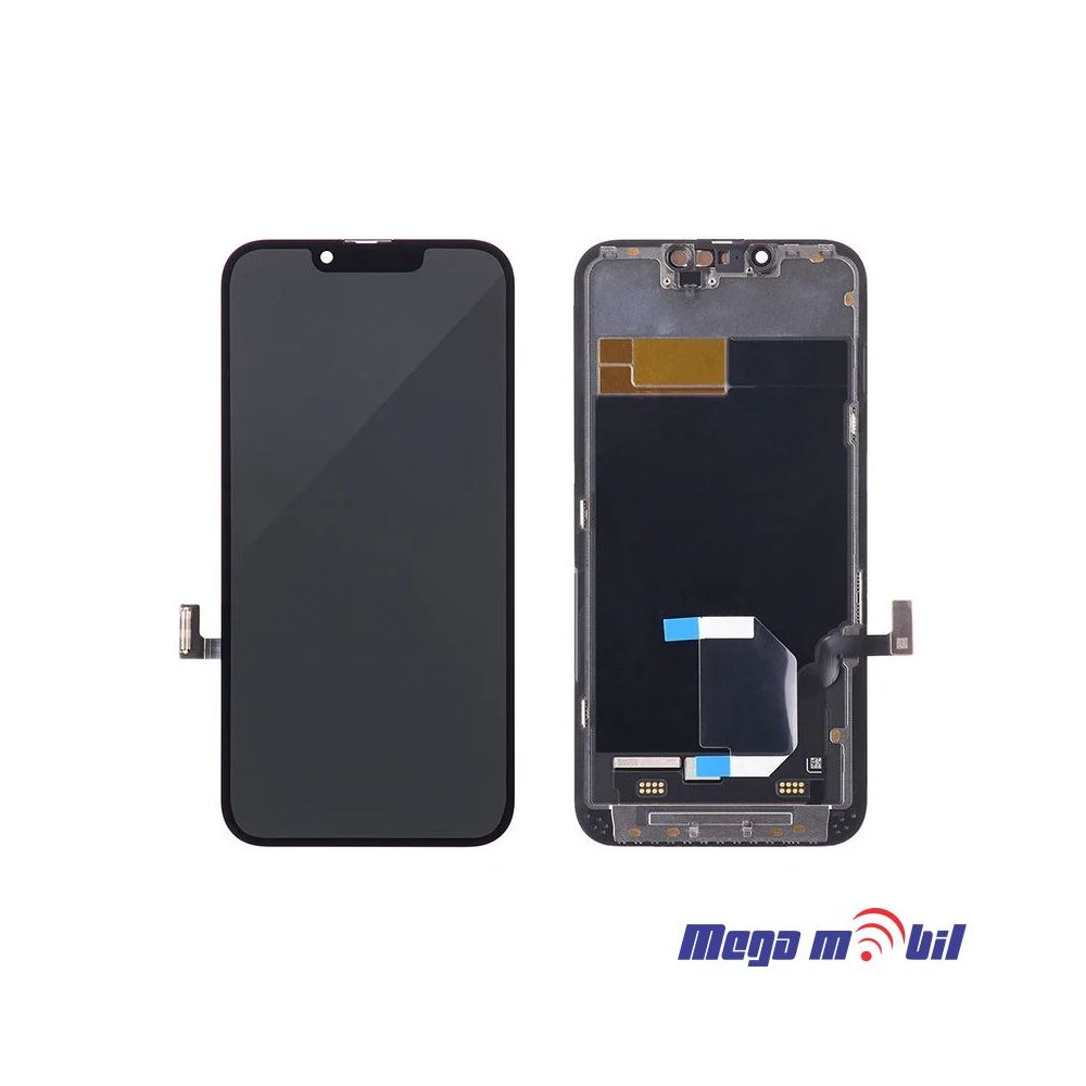 Ekran iPhone 13 repariran