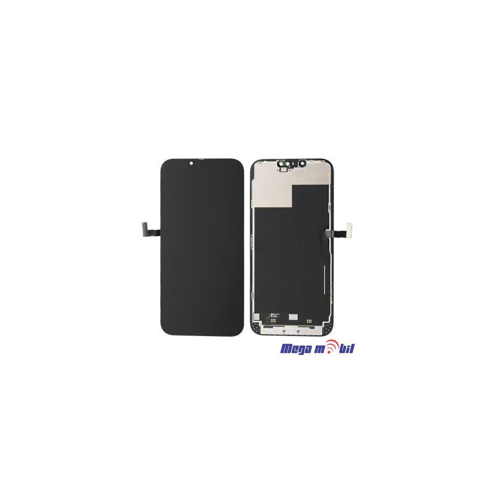 Ekran iPhone 13 Pro Max repariran