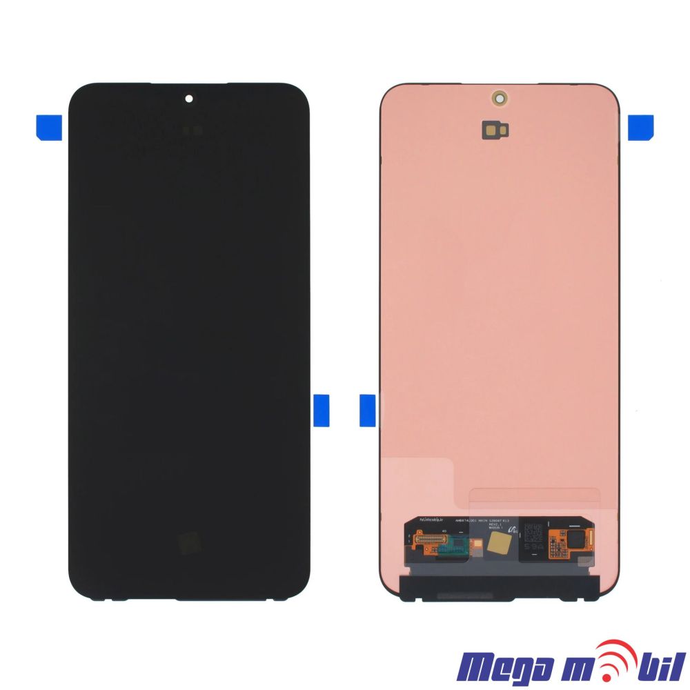 Ekran Samsung A57/A576B/ S731B S25 FE full org