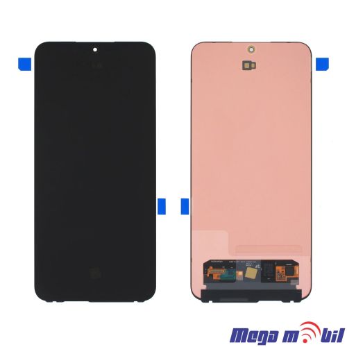 Ekran Samsung A57/A576B/ S731B S25 FE full org