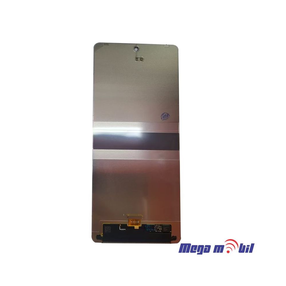 Ekran Samsung F761 Galaxy Z Flip 7 FE full org