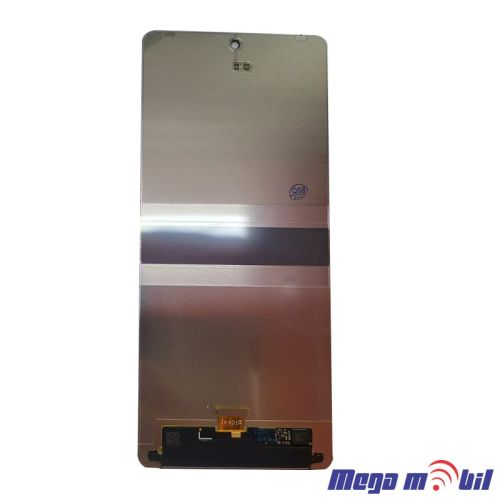 Ekran Samsung F761 Galaxy Z Flip 7 FE full org